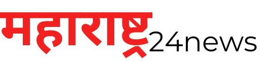 Maharashtra 24News